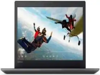  Lenovo Ideapad 310 (80SM022RIH) Laptop (Core i3 6th Gen 4 GB 2 TB Windows 10) prices in Pakistan